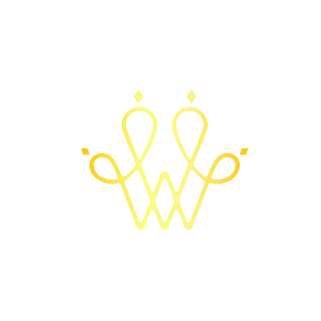 Services Logo